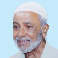 മൊ​യ്‌​തീ​ൻ