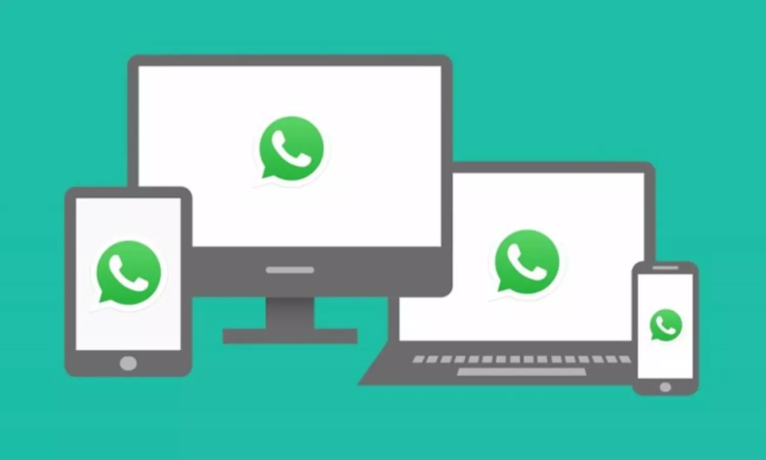 ചിത്രങ്ങൾ എളുപ്പം സ്റ്റിക്കറാക്കി മാറ്റാം; പുതിയ ഫീച്ചറുമായി വാട്​സ്​ആപ്പ്​