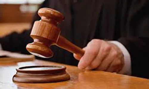 ബിനാമി ബിസിനസ്: 585 സ്ഥാപനങ്ങൾക്കെതിരെ നടപടി