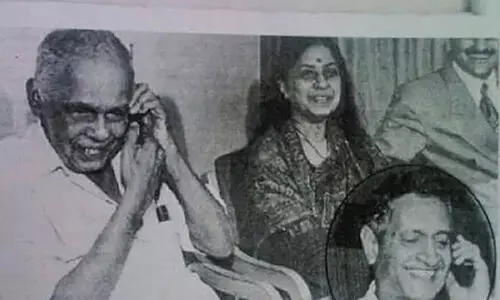 escotel inaguration kerala