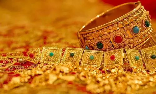 ജ്വല്ലറി നിക്ഷേപ തട്ടിപ്പ്​ കേസ്​: പൊലീസ്​ കസ്​റ്റഡിയിലുള്ള ഉടമകളെ ഇന്ന്​ കോടതിയിൽ ഹാജരാക്കും