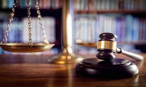 നി​യ​മ​ലം​ഘ​നം: ഒ​മ്പ​തു നി​ര്‍മാ​ണ​ക്ക​മ്പ​നി​ക​ള്‍ക്ക് പി​ഴ