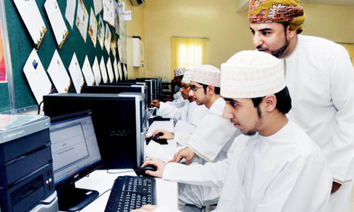 സ്വദേശികൾക്ക് കൂടുതൽ തൊഴിലവസരങ്ങൾ സൃഷ്​ടിക്കും –തൊഴിൽമന്ത്രാലയം