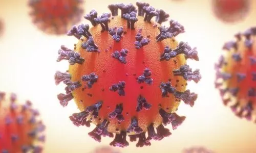 കോവിഡ്: ഒമാനിൽ 41 പുതിയ രോഗികൾ