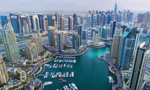 പുതിയ തൊഴിൽസംസ്കാരം: സർവേയിൽ ഒമാന് മികച്ച സ്ഥാനം