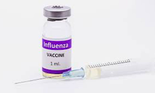 ശൈത്യകാല രോഗങ്ങൾ: പ്രതിരോധ കുത്തിവെപ്പ്​ കാമ്പയിൻ അടുത്ത മാസം