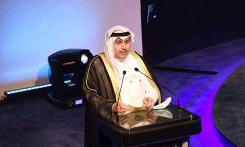 13 സ​ർ​ക്കാ​ർ ഏ​ജ​ൻ​സി​ക​ളു​ടെ 121 സേ​വ​ന​ങ്ങ​ൾ ഒാ​ൺ​ലൈ​നാ​ക്കി