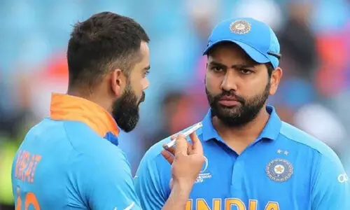 kohli-rohit