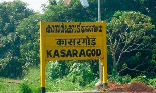 പഞ്ചായത്തുകളുടെ വാര്‍ഷിക പദ്ധതികള്‍ക്ക് അംഗീകാരം