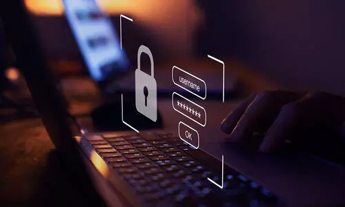 വ്യക്തി വിവര സംരക്ഷണ നിയമം ഉടൻ പ്രാബല്യത്തിൽ