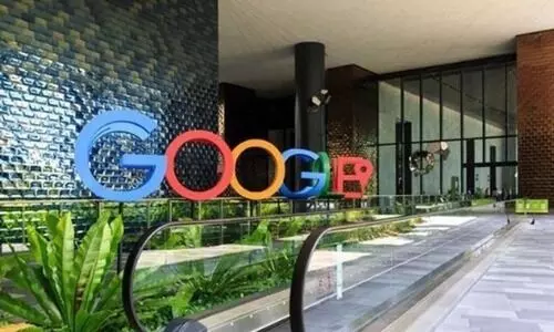 ഗൂഗ്​ള്‍ ആക്സിലറേറ്റര്‍ പദ്ധതിയിലേക്ക് മലയാളികളുടെ കൊകോ ഗെയിംസ്