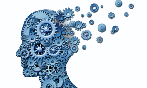 മറവിരോഗം പ്ര​തി​രോ​ധി​ക്കാം,  ഒ​മ്പ​തു കാ​ര്യങ്ങ​ൾ ഒ​ഴി​വാ​ക്കി​ 