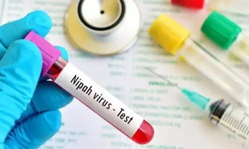 അഞ്ചുവയസ്സുകാരിയുടെ മരണം; ആശങ്കയുടെ രാപ്പകൽ; ഒടുവിൽ ആശ്വാസം