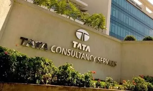 കൊച്ചിയിൽ 690 കോടിയുടെ ഇന്നവേഷൻ പാർക്കുമായി ടി.സി.എസ്​