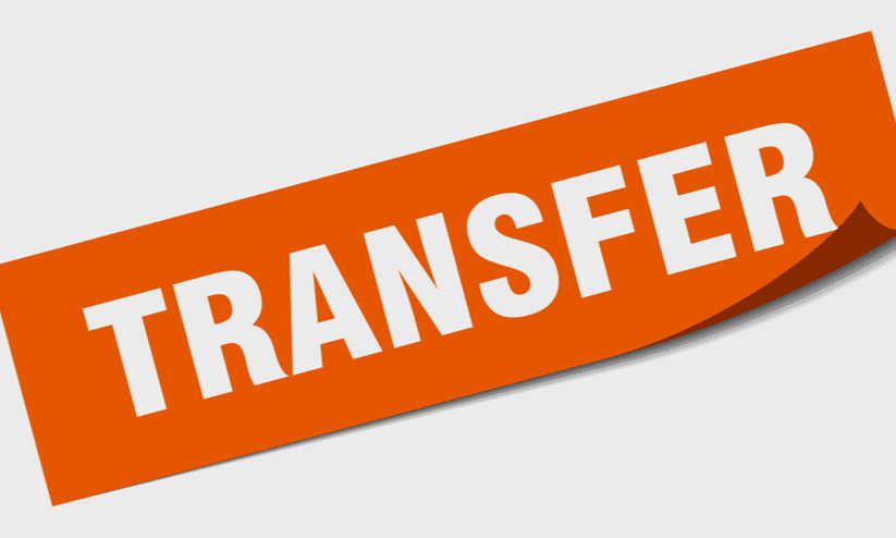 വനംവകുപ്പിൽ ലേലംവിളിച്ച് സ്ഥലംമാറ്റം വനംവകുപ്പിൽ ലേലംവിളിച്ച് സ്ഥലംമാറ്റം