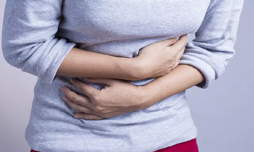 പി.സി.ഒ.ഡിയെ പേടിക്കണോ? പി.സി.ഒ.ഡിയെ പേടിക്കണോ?