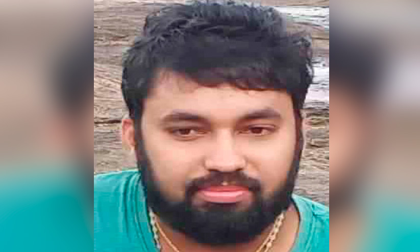 നൈബുവിന് വേണം, സുമനസ്സുകളുടെ സഹായം നൈബുവിന് വേണം, സുമനസ്സുകളുടെ സഹായം