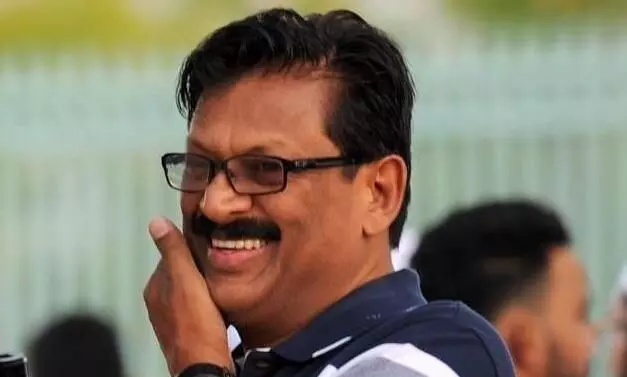 pa mubarak pa mubarak