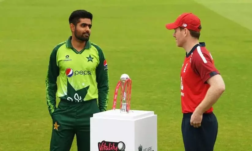 england vs pakistan england vs pakistan