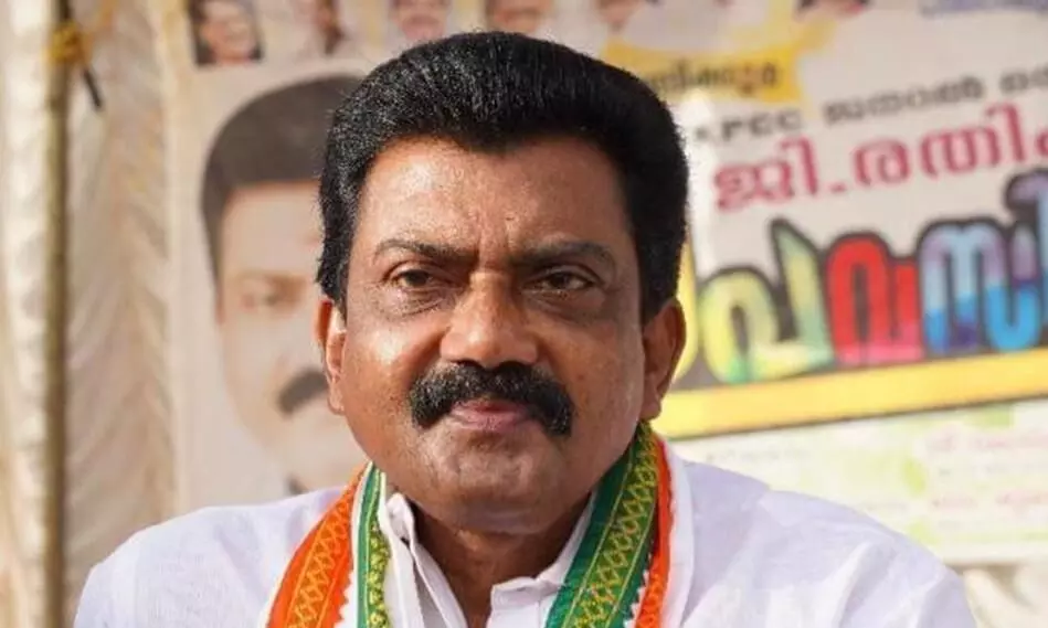 Rathikumar 18921 Rathikumar 18921