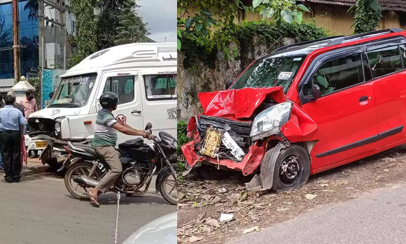 accident 18921 accident 18921