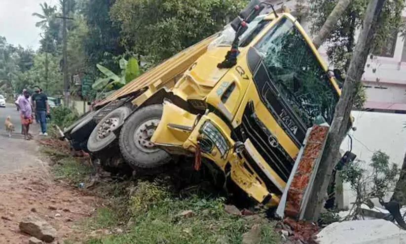 torres accident 18921 torres accident 18921