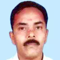 പു​രു​ഷോ​ത്ത​മ​ന്‍ നാ​യ​ര്‍