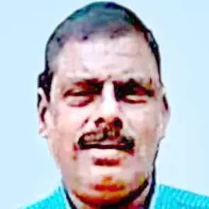 താ​ജു​ദ്ദീ​ൻ