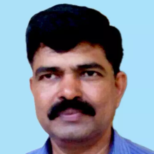 ജ​യ​ശീ​ല​ന്‍