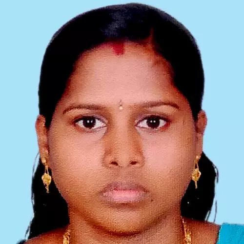 പൊ​ള്ള​ലേ​റ്റ്​ മ​രി​ച്ചു