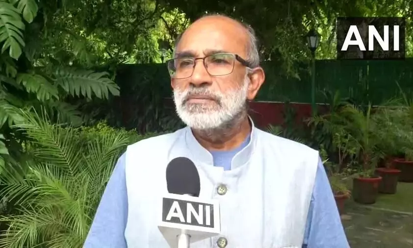 alphons kannanthanam 18921