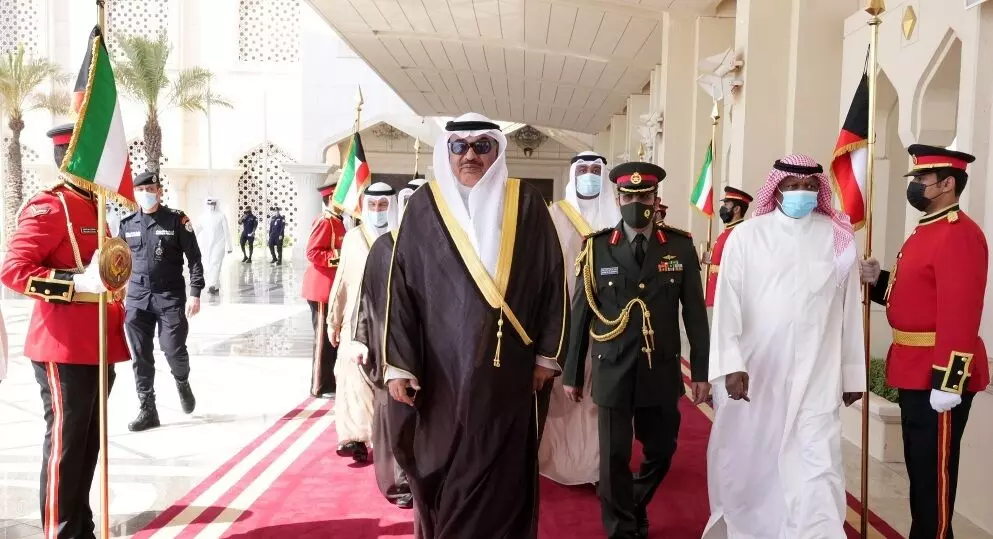 യു.എൻ ജനറൽ അസംബ്ലി: പ്രധാനമന്ത്രി അമേരിക്കയിലേക്ക് പോയി യു.എൻ ജനറൽ അസംബ്ലി: പ്രധാനമന്ത്രി അമേരിക്കയിലേക്ക് പോയി