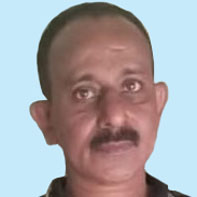 ര​മേ​ശ​ൻ