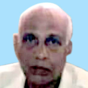 മൊ​യ്തു ഹാ​ജി