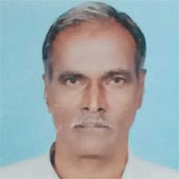 ശ​ങ്ക​ര​ൻ​കു​ട്ടി