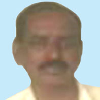 മ​ജീ​ദ്