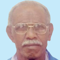 മു​ഹ​മ്മ​ദ്