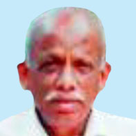 കു​ഞ്ഞി​മു​ഹ​മ്മ​ദ്‌