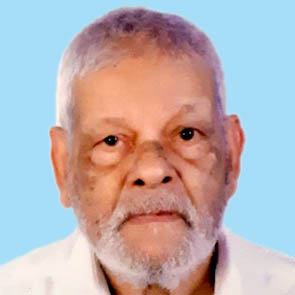 മു​ഹ​മ്മ​ദ്