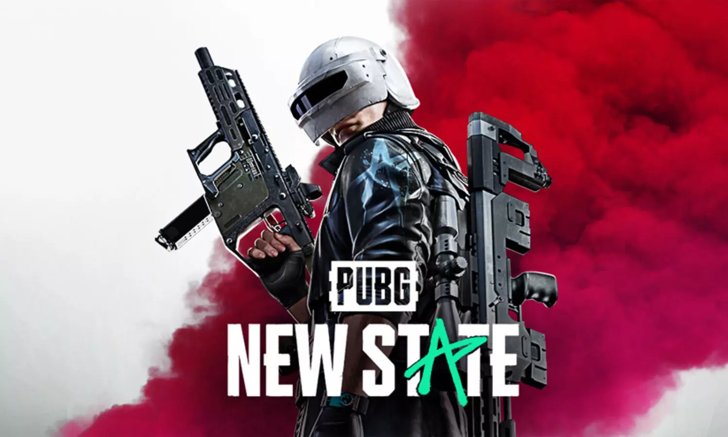 ലോഞ്ചിന്​ മുമ്പേ തരംഗമായി പബ്​ജി ന്യൂ സ്​റ്റേറ്റ്​; ഗെയിമിന്​ 40 ദശലക്ഷം പ്രീ-രജിസ്​ട്രേഷനുകൾ