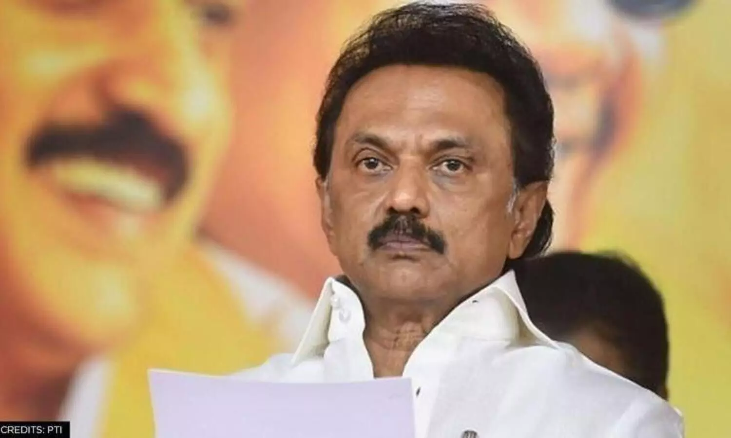 Tamil Nadu Govt Officially Withdraws 5,570 Cases Against CAA