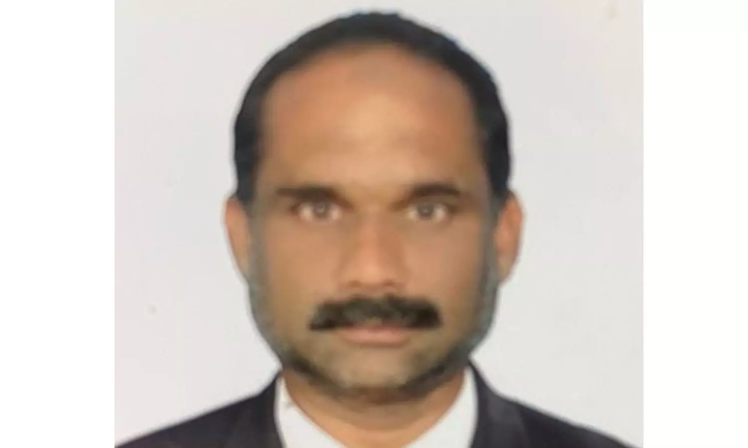 ഹൃദയാഘാതം: കാസർകോട്​ സ്വദേശി ഒമാനിൽ മരണപ്പെട്ടു