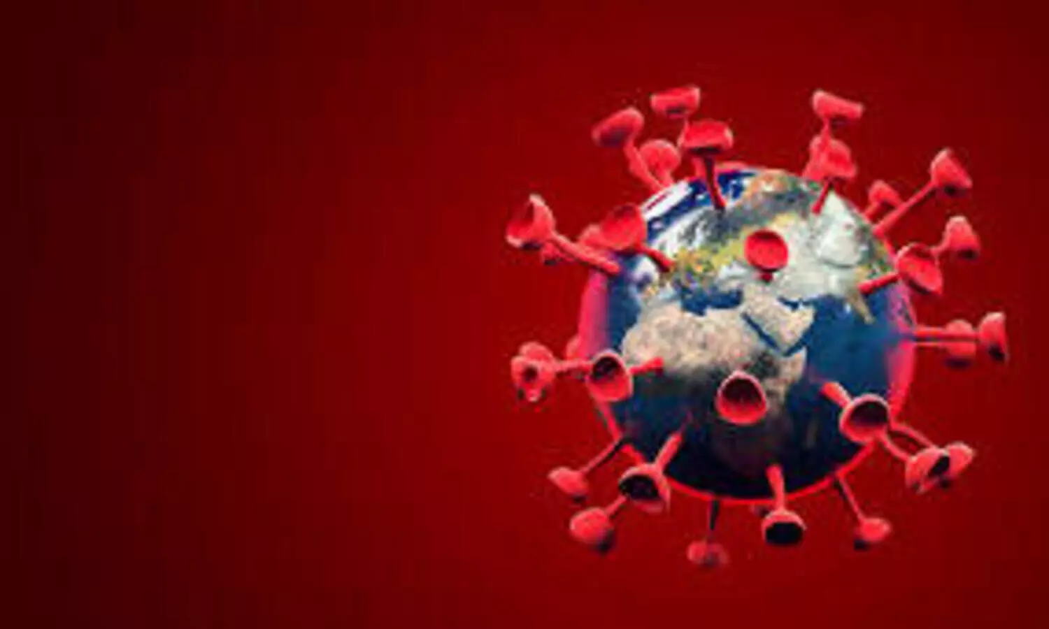 43 പേർക്ക്​ കോവിഡ്​ 112 രോഗമുക്​തി