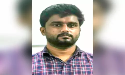 വില്ലേജ് ഓഫിസിലെ യൂസര്‍ ഐഡിയും പാസ്​വേഡും അടിച്ചുമാറ്റി ഭൂനികുതി അടച്ചു