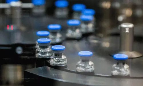 കോവിഡ്: 80.13 കോടി വാക്‌സിന്‍ ഡോസുകള്‍ വിതരണം ചെയ്തതായി കേന്ദ്രം