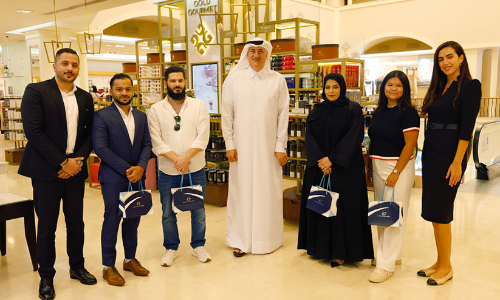 ലോകകപ്പ്​ ഓർമകൾക്ക്​ ഫഹദി​െൻറ ഡിസൈൻ