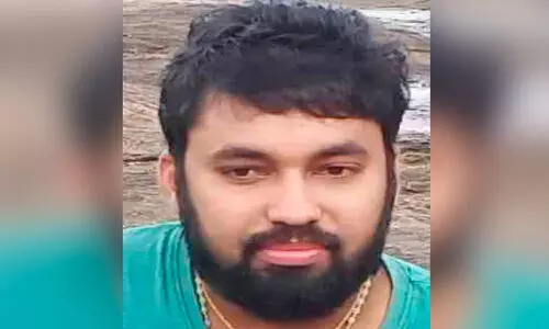 നൈബുവിന്​ വേണം, സുമനസ്സുകളുടെ സഹായം