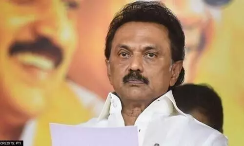 Tamil Nadu Govt Officially Withdraws 5,570 Cases Against CAA