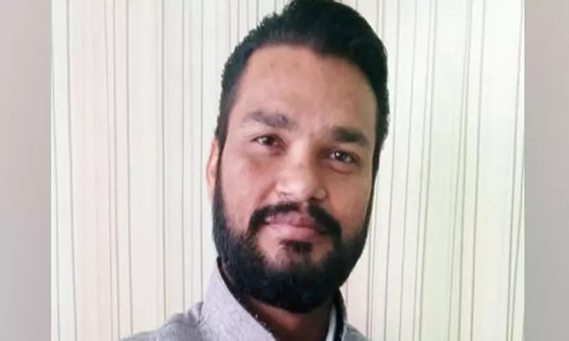 lokesh sharma lokesh sharma