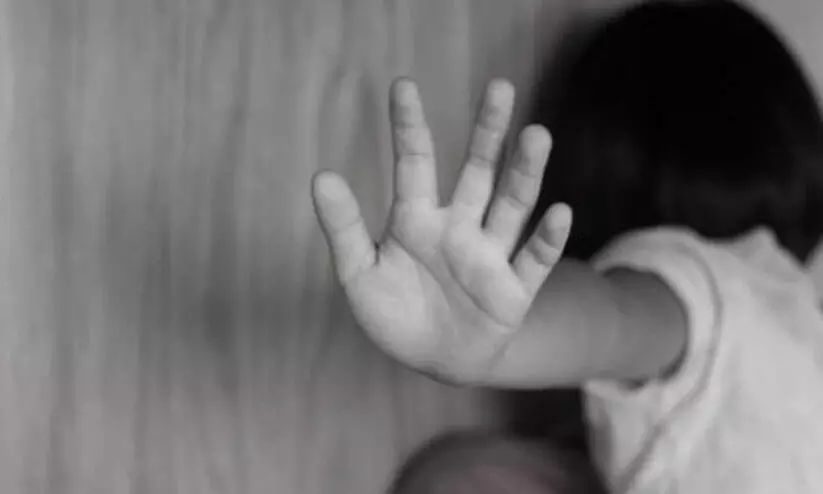 നേപ്പാളി ബാലികയെ ബാലുശ്ശേരിയിൽ പീഡിപ്പിച്ച കേസിൽ സാക്ഷികളെ നേപ്പാളിൽ നിന്നും എത്തിക്കണമെന്ന്​ ബാലാവകാശ കമ്മീഷൻ